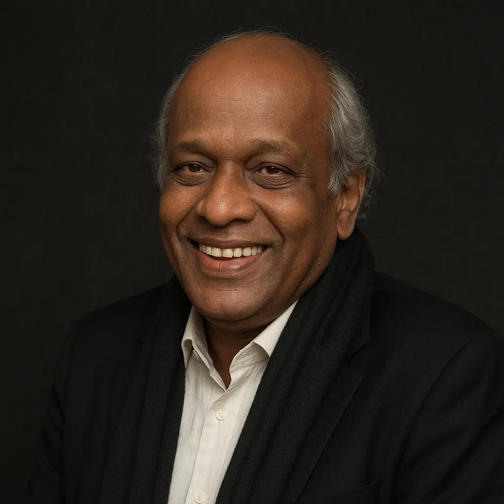 Rahat Indori