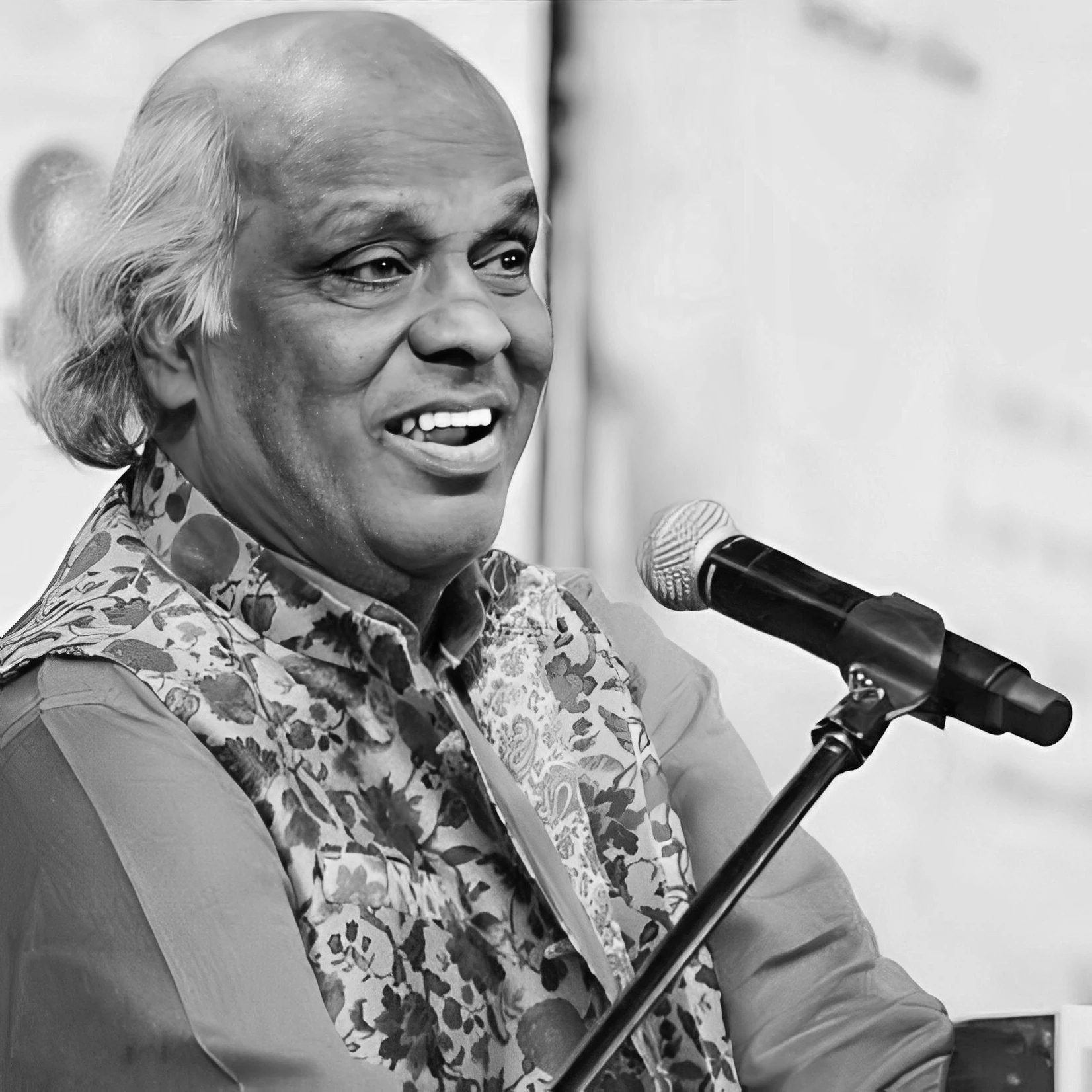 Rahat Indori